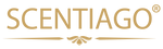 Scentiago