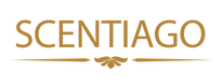 Scentiago