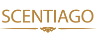 Scentiago