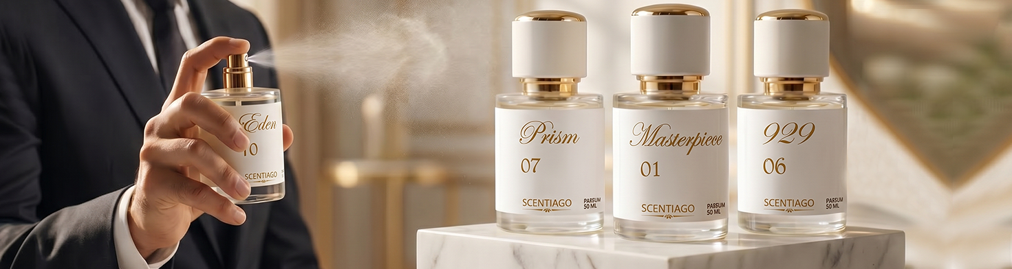 Men