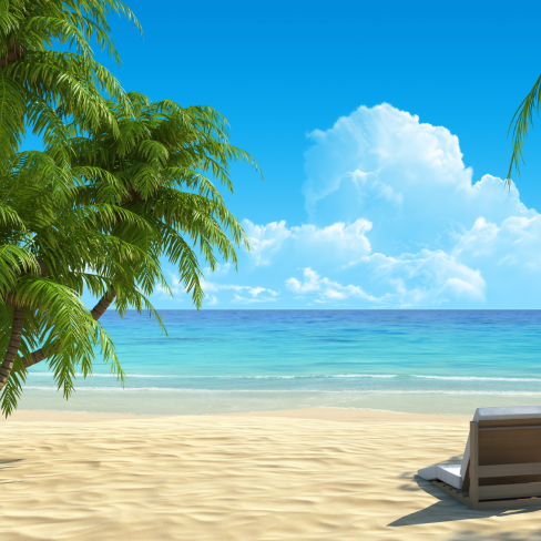 Summer