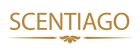 Scentiago