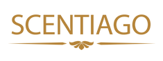 Scentiago