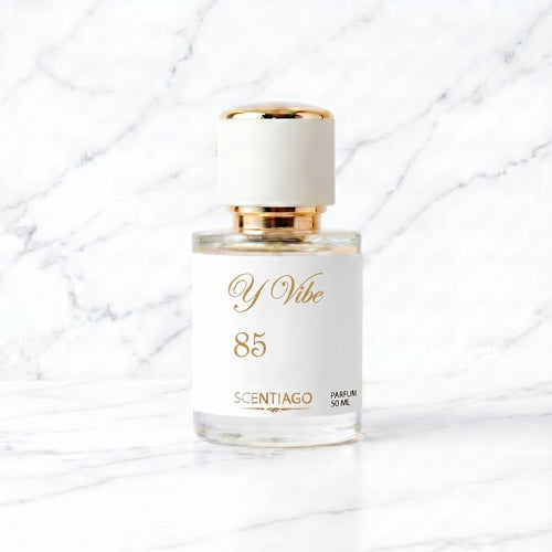 Y Vibe Inspired by Y - YSL